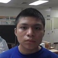 Jimmy Moran missing person case in Columbus, Ohio
