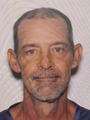 Richard Jurczak missing person case profile photo