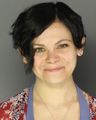 Melanie Mckerahan missing person case profile photo
