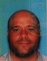 Devin Gamble missing person case profile photo