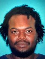 Kevin Anderson missing person case in Broad Brook, Connecticut