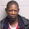 Lamont Morrow missing person case in Durham, North Carolina