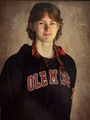 Aaron Naslund missing person case profile photo