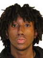 Elijah Moore missing person case profile photo