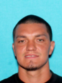 Ralph Rivas missing person case profile photo