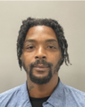 Colyn Williams missing person case in Binghamton, New York