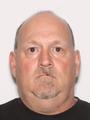 Leslie Leary missing person case in Ocala, Florida