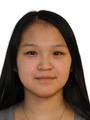 Alfreda Gregory missing person case in Anchorage, Alaska