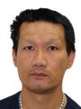 Phokham Khamnivong missing person case profile photo