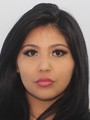 Diamond Frank missing person case profile photo