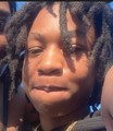 Jamari Jenrette missing person case profile photo