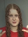Bella Jacobs missing person case profile photo