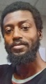 Isaiah Fields missing person case profile photo