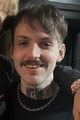 Austin Applegate missing person case profile photo