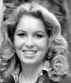 Eleanor Parker missing person case profile photo