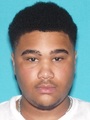 Quentin Swanson missing person case profile photo