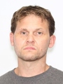 Brian Campbell missing person case profile photo
