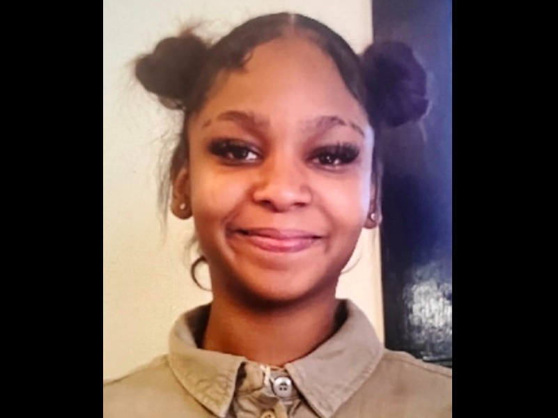 Melena Driver missing person case in Spring Hill, Tennessee