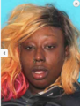 Meaghan Reynolds missing person case profile photo