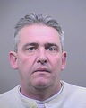 Gil Mcdonald missing person case profile photo