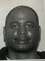 John Stewart missing person case profile photo