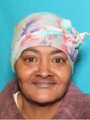 Audrey Terry missing person case profile photo