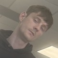 Kyle Reilly missing person case profile photo