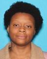 Brenda Brown missing person case profile photo
