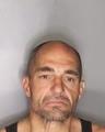 Tony Gee missing person case profile photo