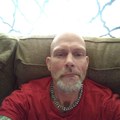 Christopher Pierce missing person case profile photo