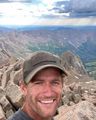 David Lunde missing person case profile photo