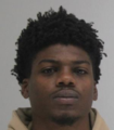 Henry Smith missing person case profile photo