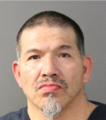 Donnie Martinez missing person case profile photo