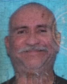 Richard Samudio missing person case profile photo