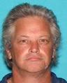 David Martinez missing person case in Sacramento, California