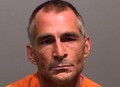 David Anderson missing person case in Wheat Ridge, Colorado