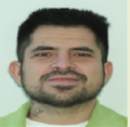 Anthony Loudy missing person case profile photo