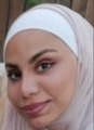 Heba Abounabout missing person case profile photo