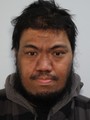 Junior Siufanua missing person case profile photo