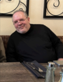 Charles Dames missing person case in Aptos, California