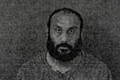 Jose Cervantez missing person case profile photo