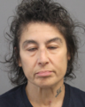 Angela Morrison missing person case profile photo
