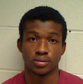 Umar Dawud missing person case in Reynoldsburg, Ohio