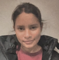 Maria Quintanilla missing person case profile photo