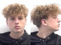 Aiden Cottrell missing person case in Colorado Springs, Colorado