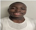 Jamarion Fields missing person case profile photo