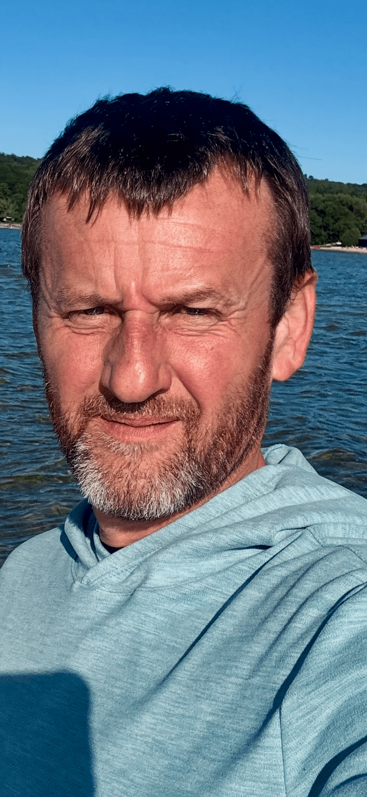 Tomas Stundzia missing person case profile photo