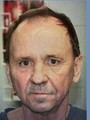Kelvin Bullock missing person case profile photo