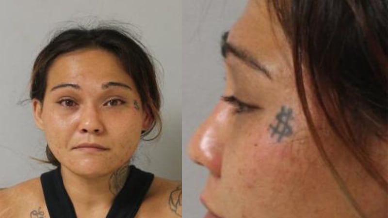 Shanice Ogata-staudinger missing person case profile photo