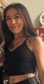 Jadalynn Abarca missing person case profile photo
